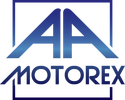 AA MotorEx